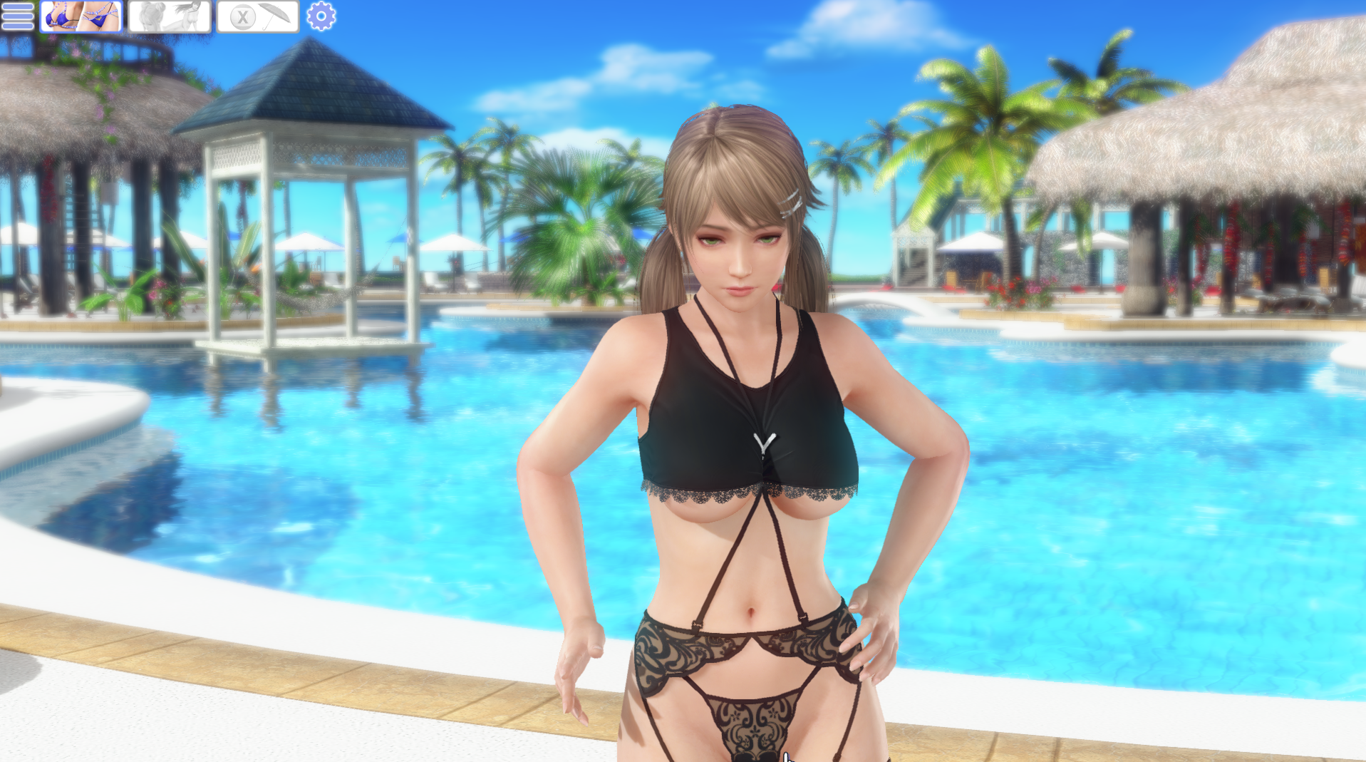 image.png.85833d42808f79abb930fee16700c8f1.png