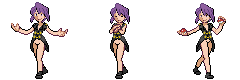 image.png.86861e3f12d438eed79db242a0d77f46.png