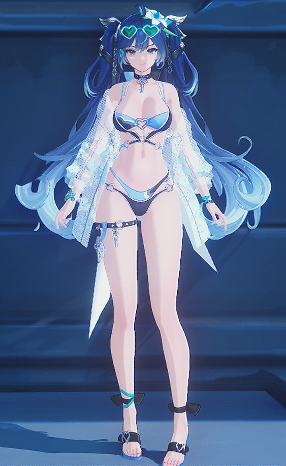 image.png.892a5315e52a1df41abd99e2ba04a332.png