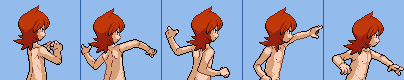 image.png.89bd4676b5c1bee035cd8528ef68de76.png