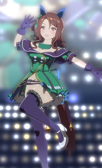 image.png.8b4b6bf659818b4b681d6f20f4a553e8.png