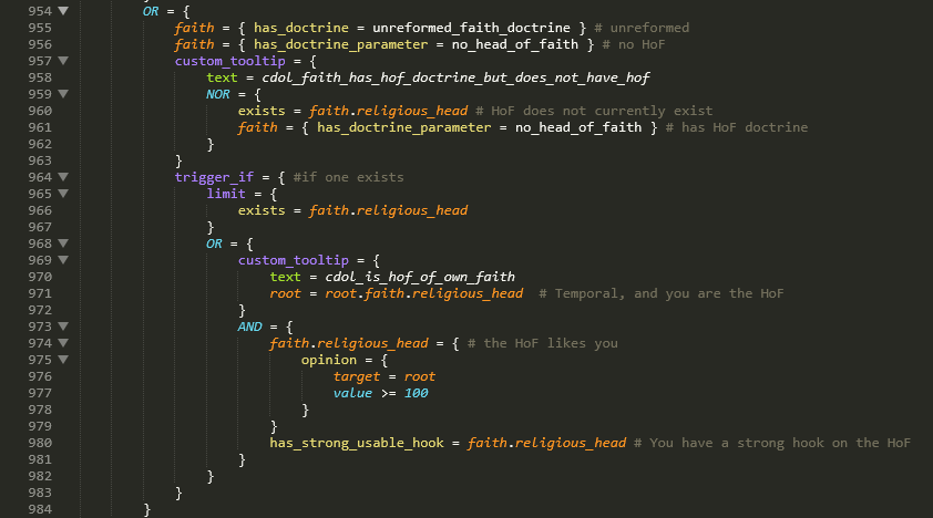 image.png.8c68a262c39a3a80ba2a08fbb779919a.png