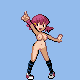 image.png.8c96b0d4cb4c321fdfb08beeea51455d.png