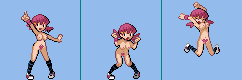 image.png.8e15dc80d8ef90ab7a2aae64e562055c.png