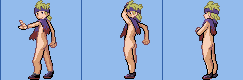 image.png.8eed276eb9faea693ebe4daa52d62e84.png