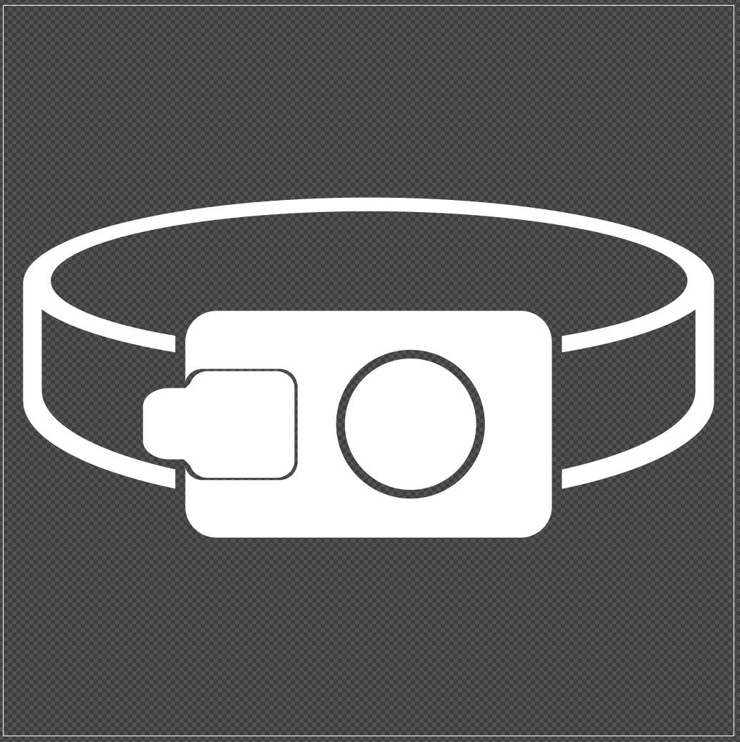 image.png.8f92626fa48356cb93cefc7ab0b18684.png