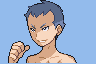 image.png.900b9fd1d0e2b1be50c8e61f32b59908.png