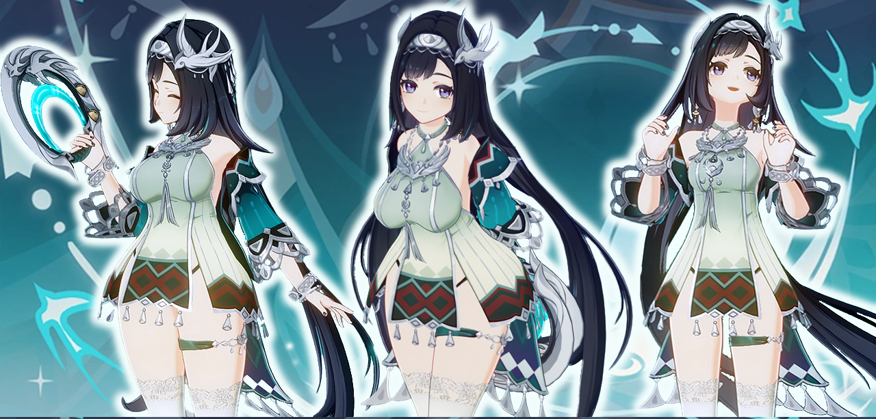 image.png.914ebaa3f19f7c53280efceca4dfed15.png