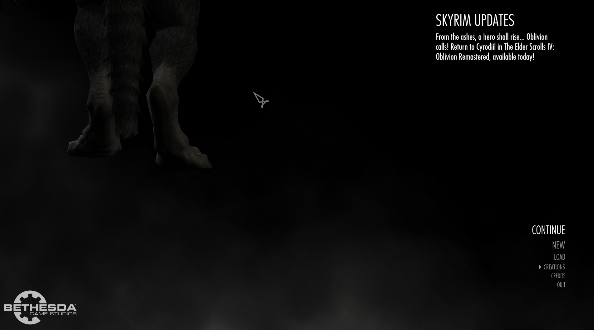 image.png.921c41ca109980394d251dde70e4764e.png