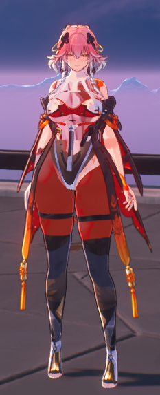 image.png.92f65d0aa6ef6c91f443e5df592eb9ca.png