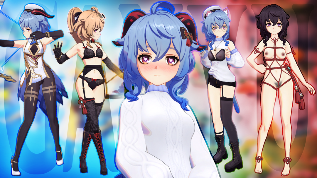 image.png.92faa1a57b1f628e4100b0ec51506a6b.png