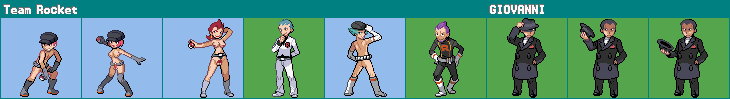image.png.95b240401db2f1e2aeb547f24a82dd5e.png