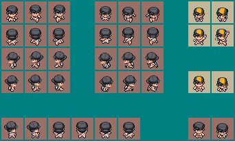 image.png.96f869212ef0102ee6cb99a878bc1860.png