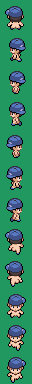 image.png.97e6583ecbceb0bcee055b3400df480f.png