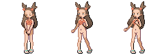 image.png.9a155282b1a7149e89966eed93a0f720.png