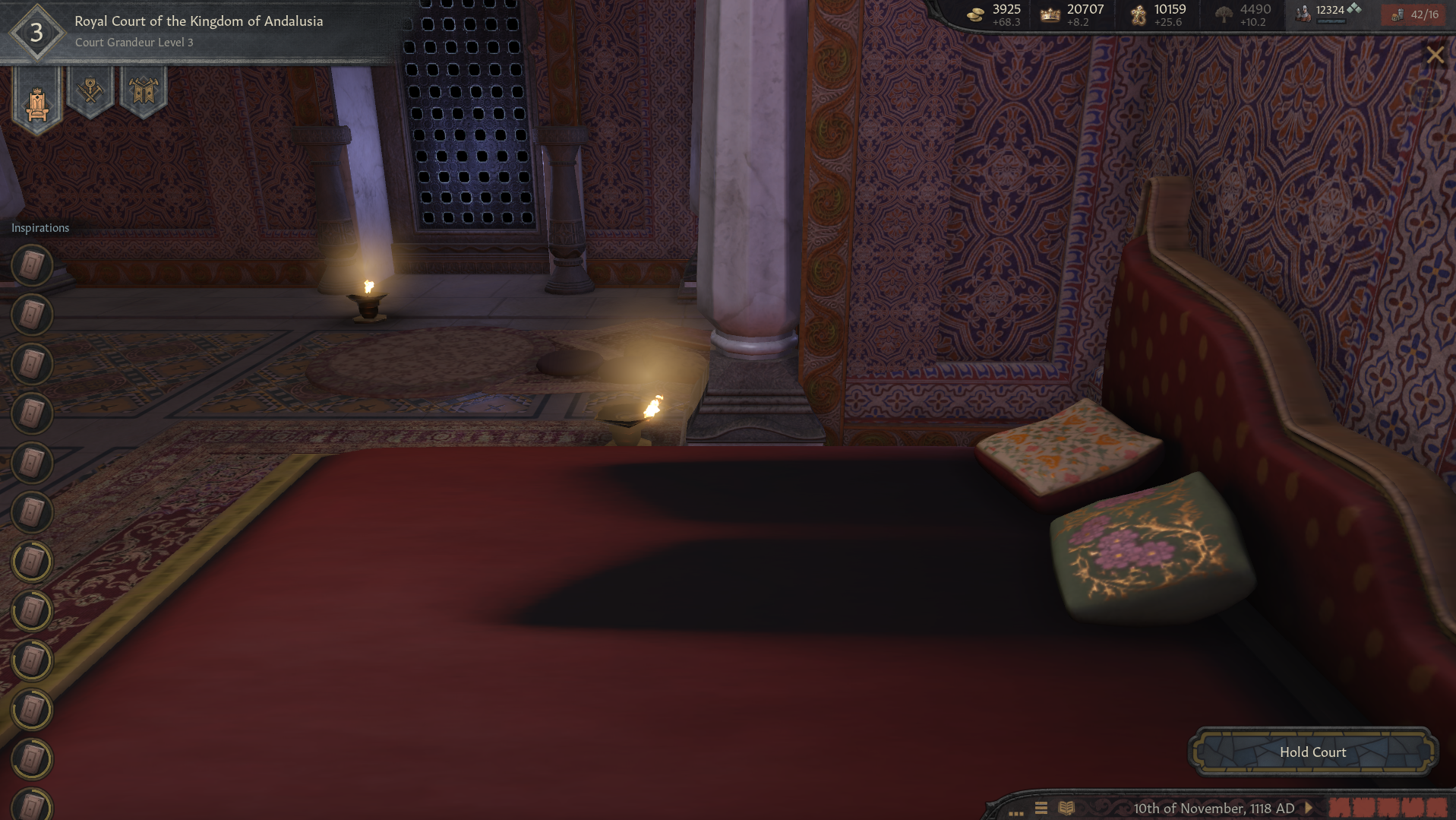 image.png.9b827bd6d80680ead9d1bffe9581a755.png