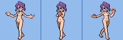 image.png.9bd4d57d95bbbbbb187e1cf321b8a6be.png