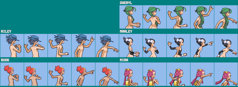 image.png.9d26e45e04000941b880c9bd480eb9c6.png