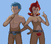 image.png.9e389d3f3a9007e89e591e1884efb0b9.png