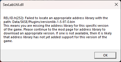 image.png.9ef159cd7667f5dfd204b90596561a5c.png