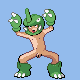 image.png.9f5dd5717bc3d2b806dbdc9e51f1f4b5.png