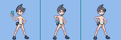 image.png.a03902692bd2f1dda364327bec4baf6e.png