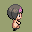 image.png.a28b5e20d0c3eee21122557eba63c0dc.png