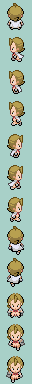 image.png.a328cf19f704c2b4c1575896fc97369d.png