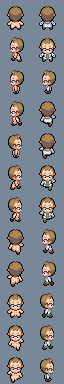 image.png.a3383055f0b6e77ff9759f5ba75328b4.png