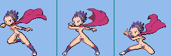 image.png.a3e74a0f258bb84250b19bcae8d41312.png
