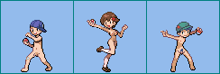 image.png.a8ea9bc05c31c8e6cefe2ee0838cd0cd.png