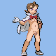 image.png.a901928c93554b88ad2679848f7a14b7.png