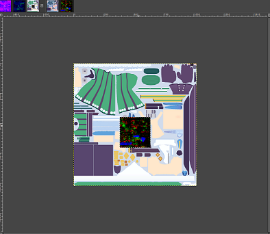 image.png.aa79c65126742d9b8e6816bbd4740e5f.png