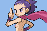 image.png.aa98efead9f14d6a96adaf3ca41ac1a3.png