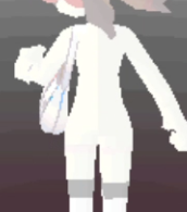 image.png.ac0f0b21b2c74558263a7eaa9bbe5f5c.png