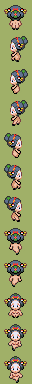 image.png.ade8a7800e176317af486b6e6c4549dd.png