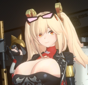 image.png.ae44939985dd0b34c89e3eca5508d311.png