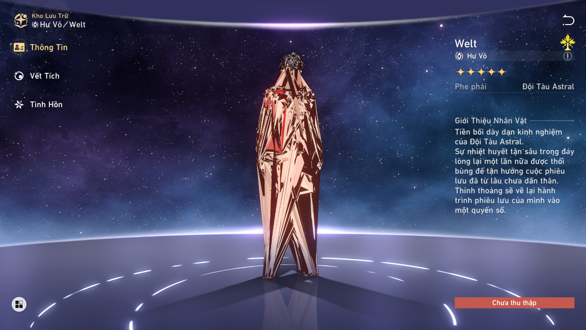 image.png.b2087e0118b3196ba36ad9ba7c837f95.png