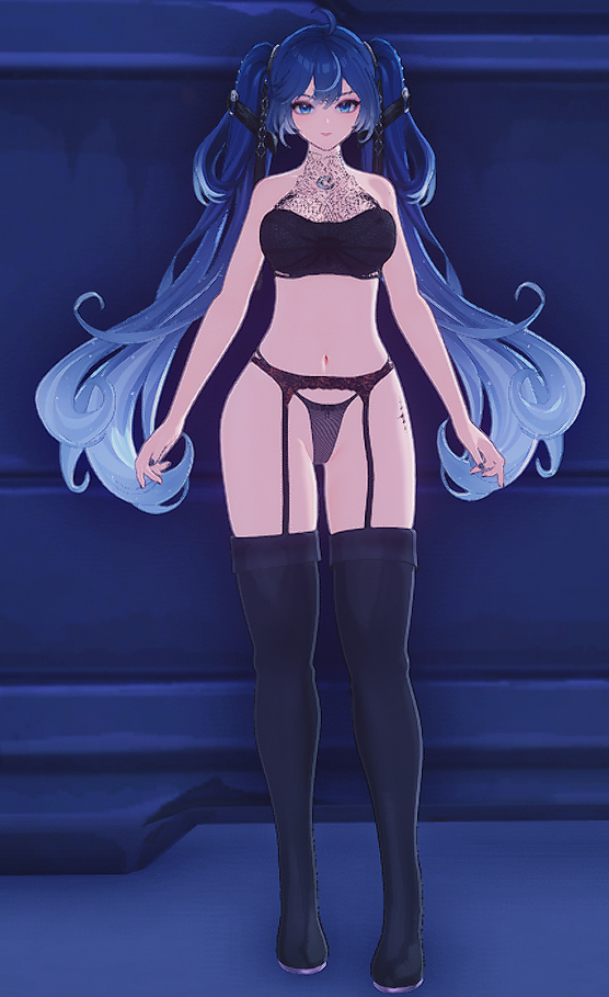image.png.b32f753a8811599c7b96aff23be4d656.png