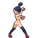 image.png.b47475c7a2bde72666e30b3a509fc521.png