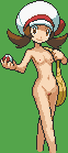 image.png.b5ac8520ac159847e16f659bd5d9b646.png