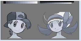 image.png.b5b7d0d21ad27a5a58b60753c1304639.png