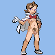 image.png.b8511d5045e140ff194e08a4103cd101.png