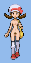 image.png.b9949df8d49a88f5864427bea01673a5.png