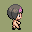 image.png.b9a3f5410733542a48f7b52d1a922621.png