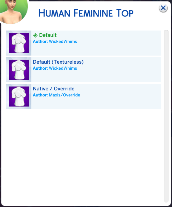 image.png.bb77c6cf30dec29753bd2f58dbb47a5b.png