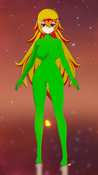 image.png.bb7d06616e846fad0d9065c4ea0a2013.png