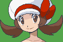 image.png.bbbd8c0796395dcde7a21851a446c46d.png