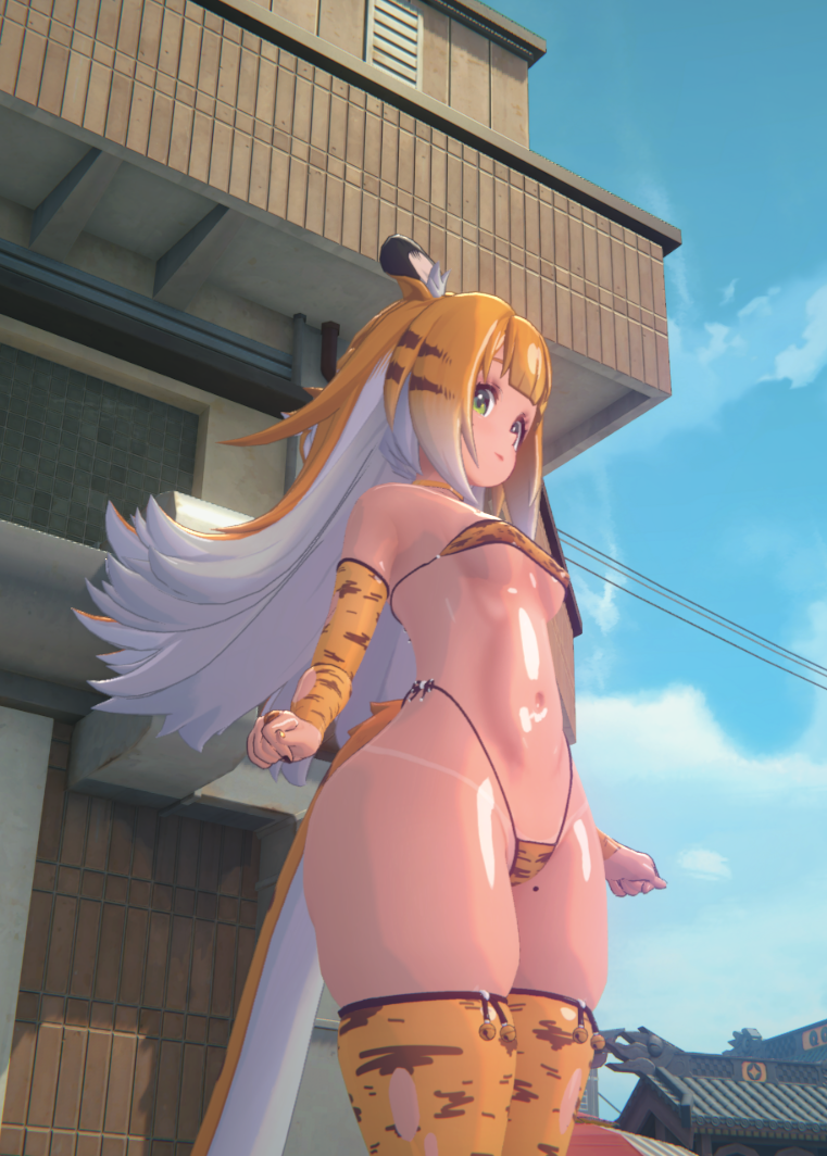 image.png.bccaeecd25f1e438aa5fa1db0c82c423.png