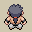 image.png.bccbc7d0bf6fc74b859c8d89d3650a9c.png